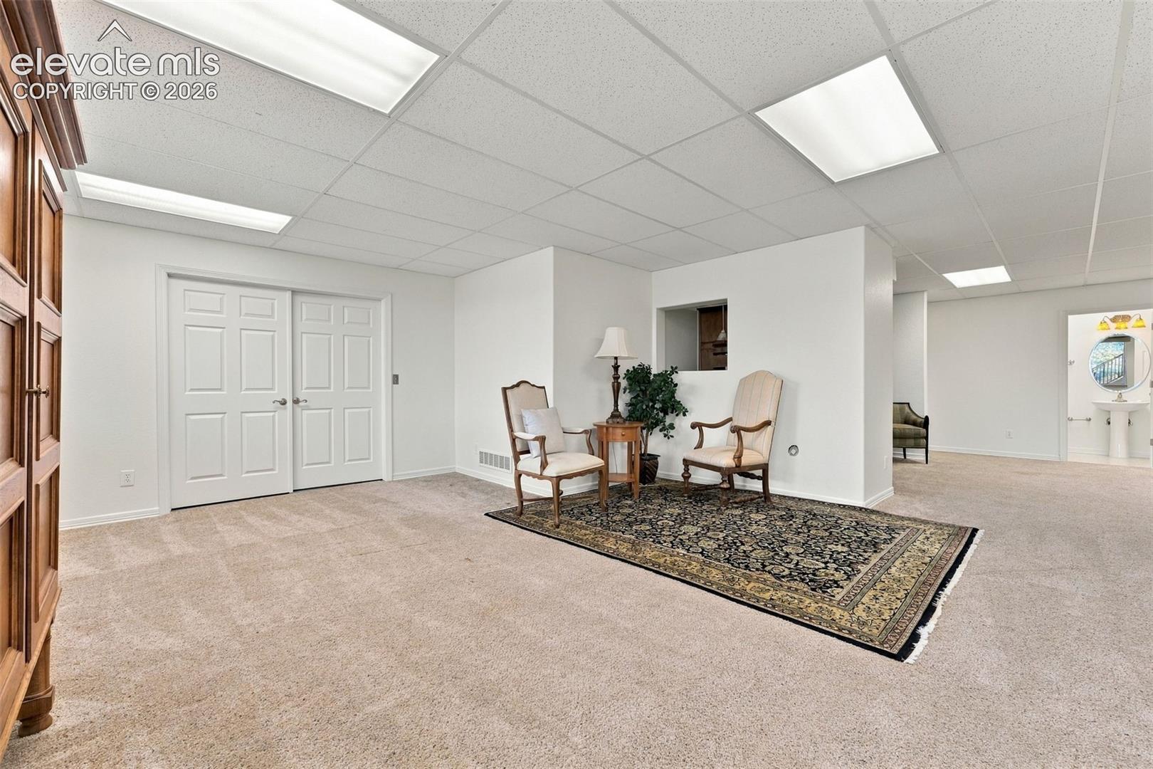654 Coyote Willow Drive