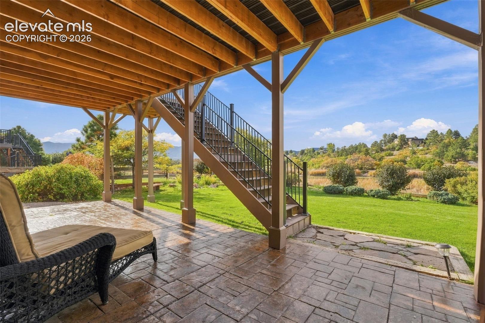 654 Coyote Willow Drive