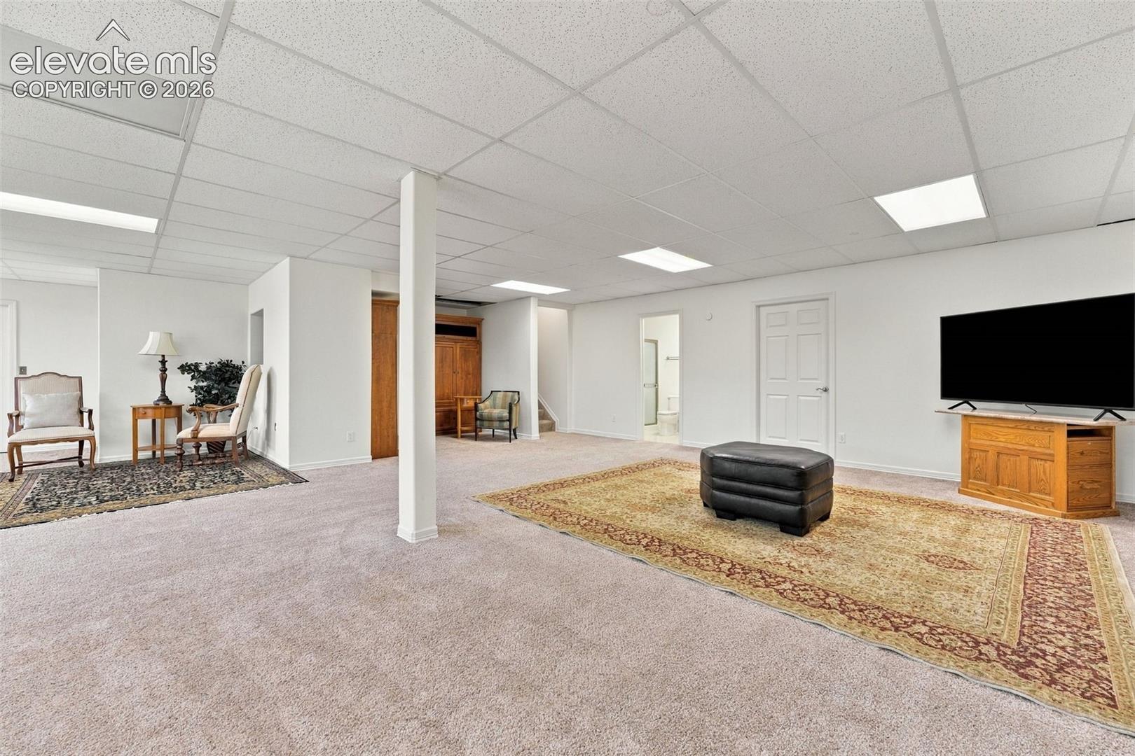 654 Coyote Willow Drive
