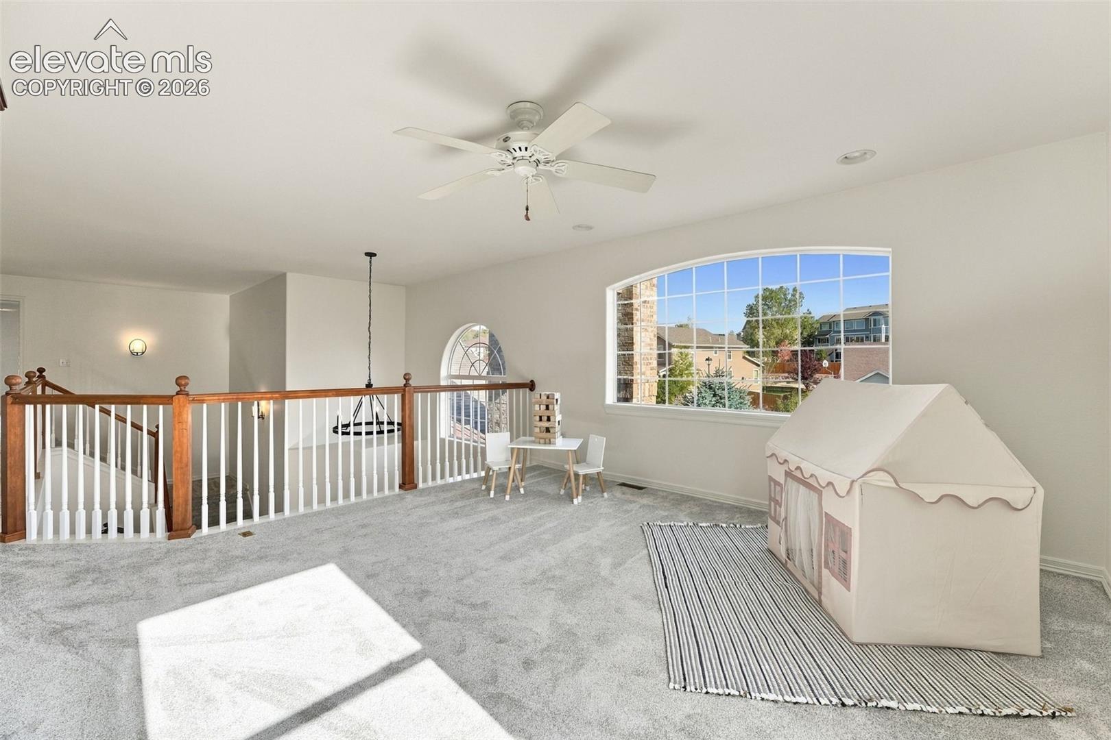 654 Coyote Willow Drive
