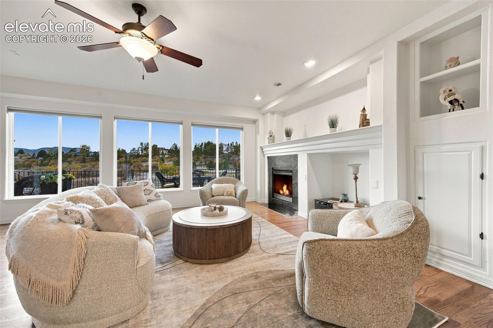 654 Coyote Willow Drive