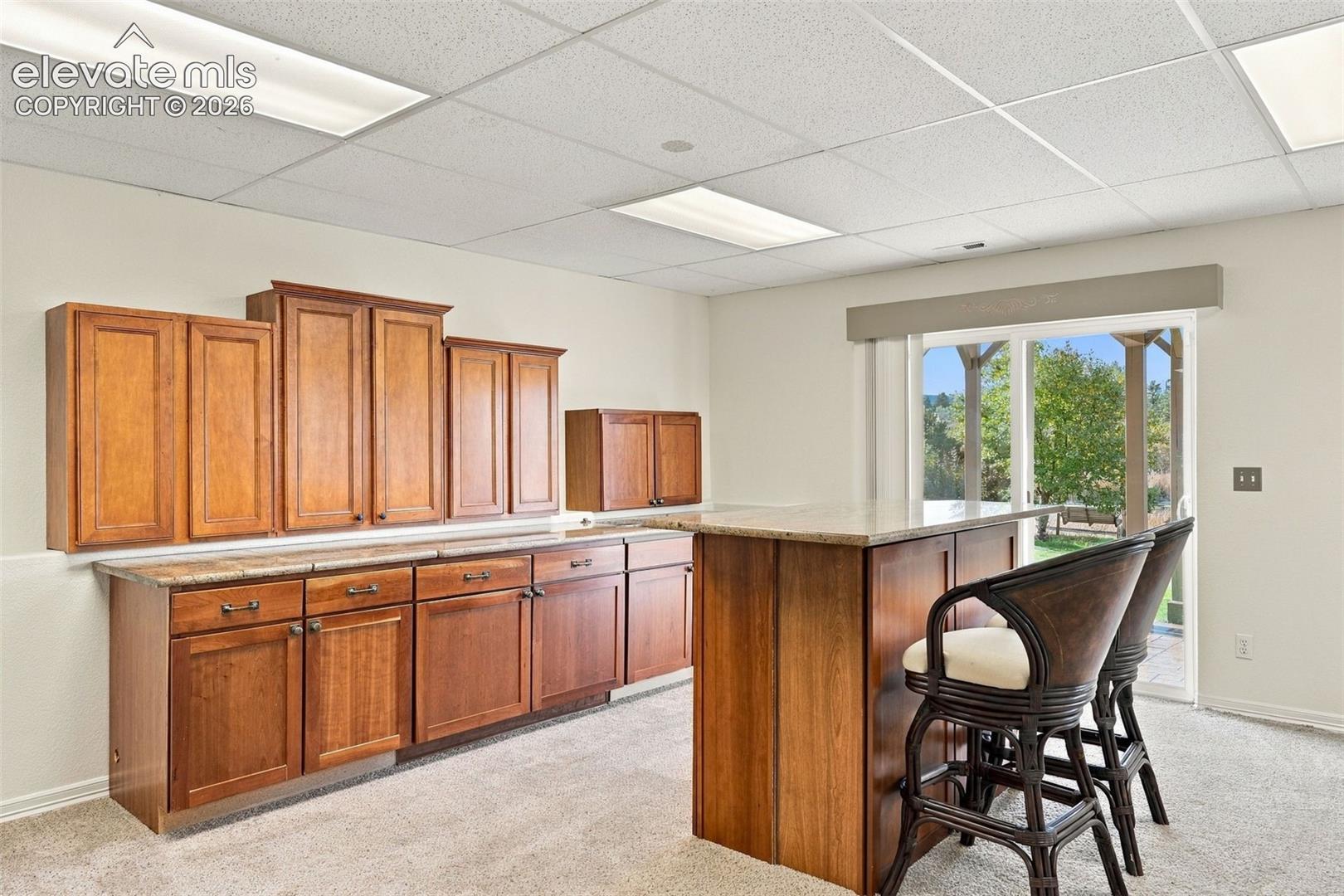 654 Coyote Willow Drive
