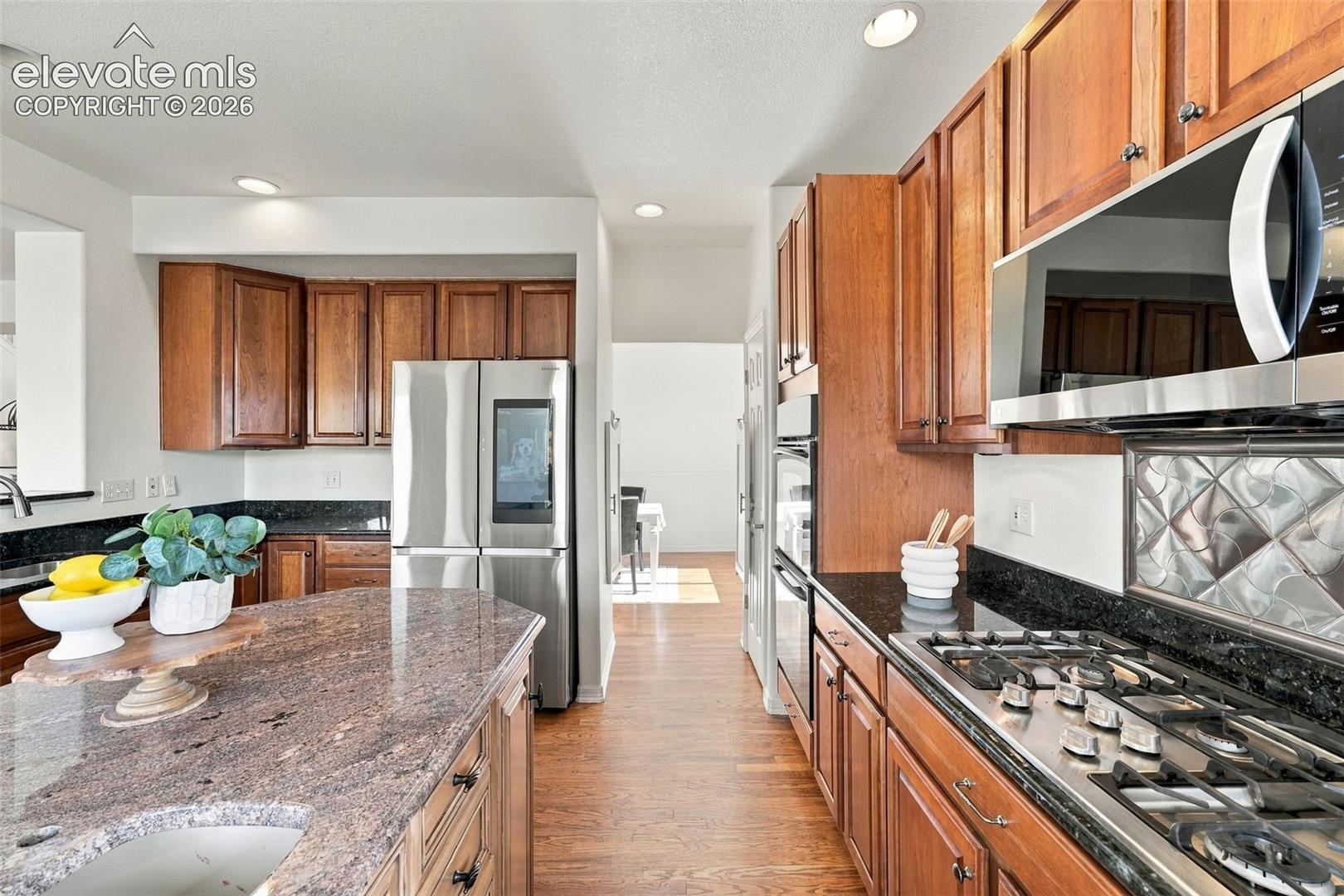 654 Coyote Willow Drive