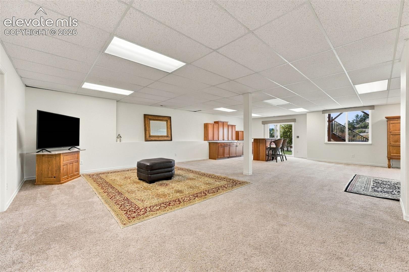 654 Coyote Willow Drive