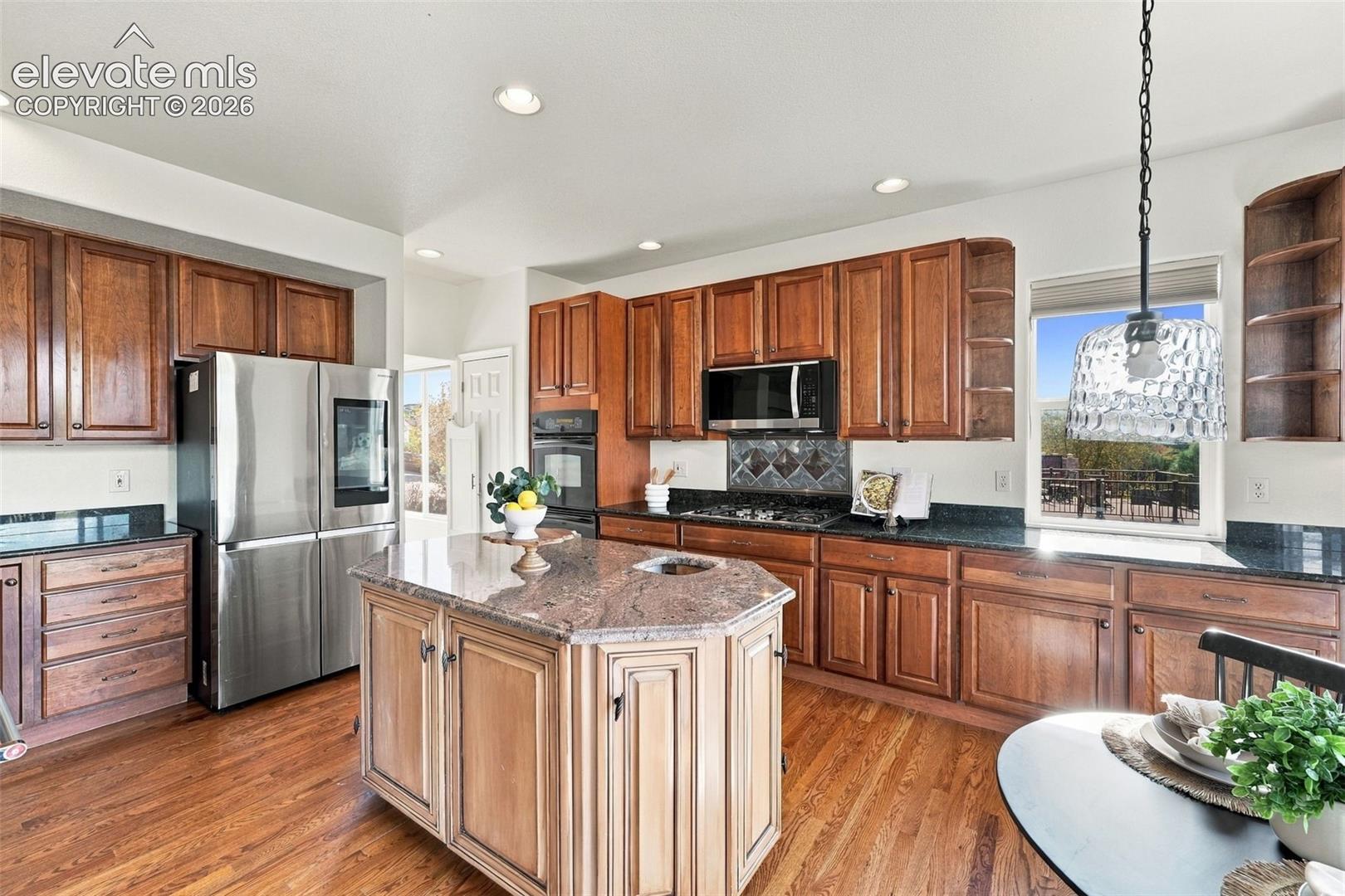 654 Coyote Willow Drive