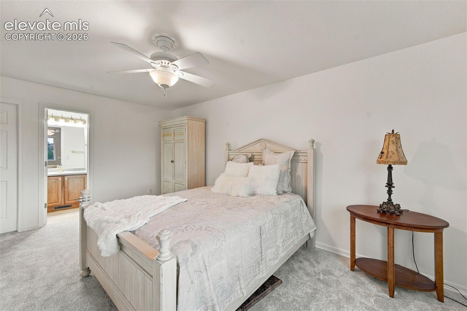 654 Coyote Willow Drive
