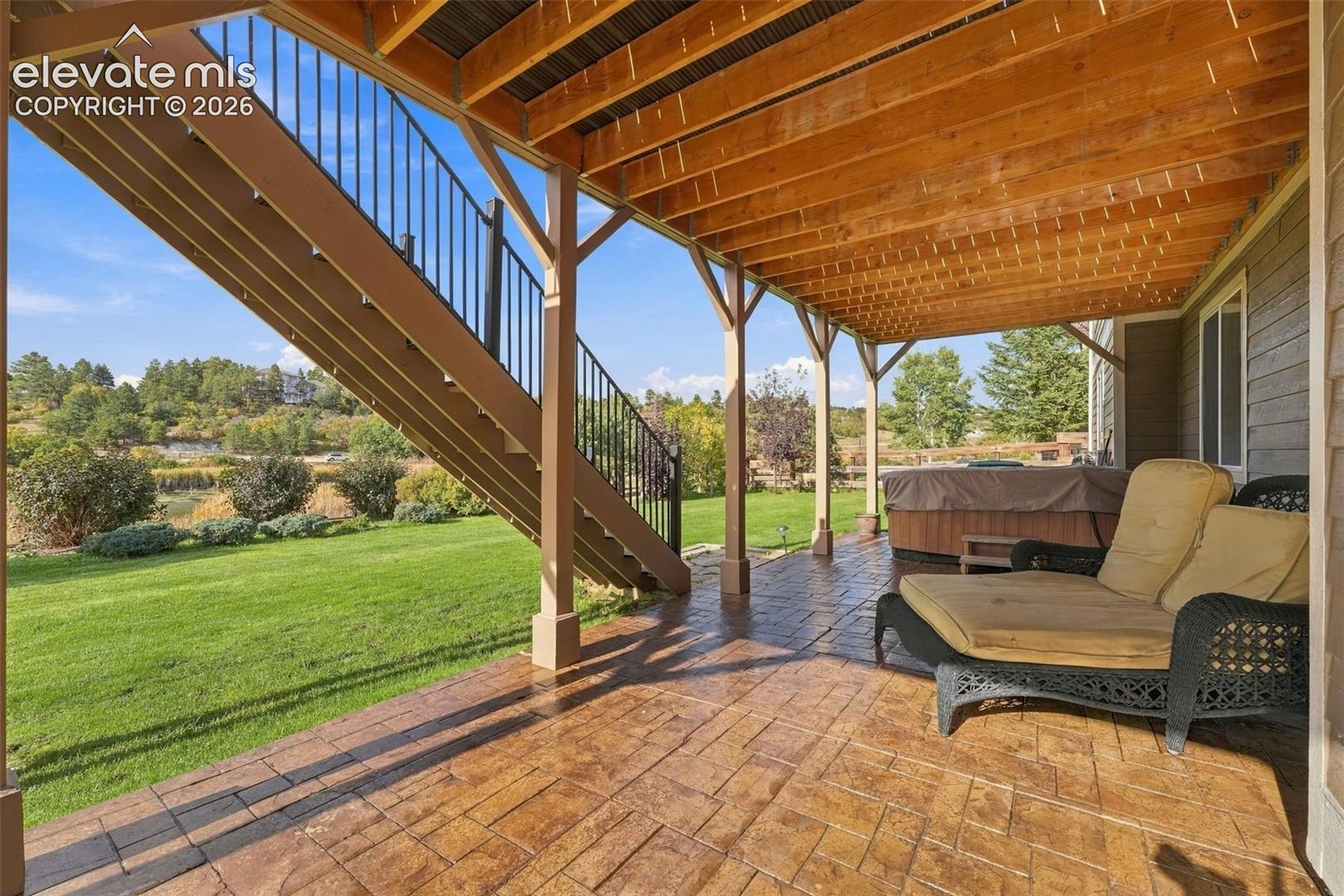 654 Coyote Willow Drive