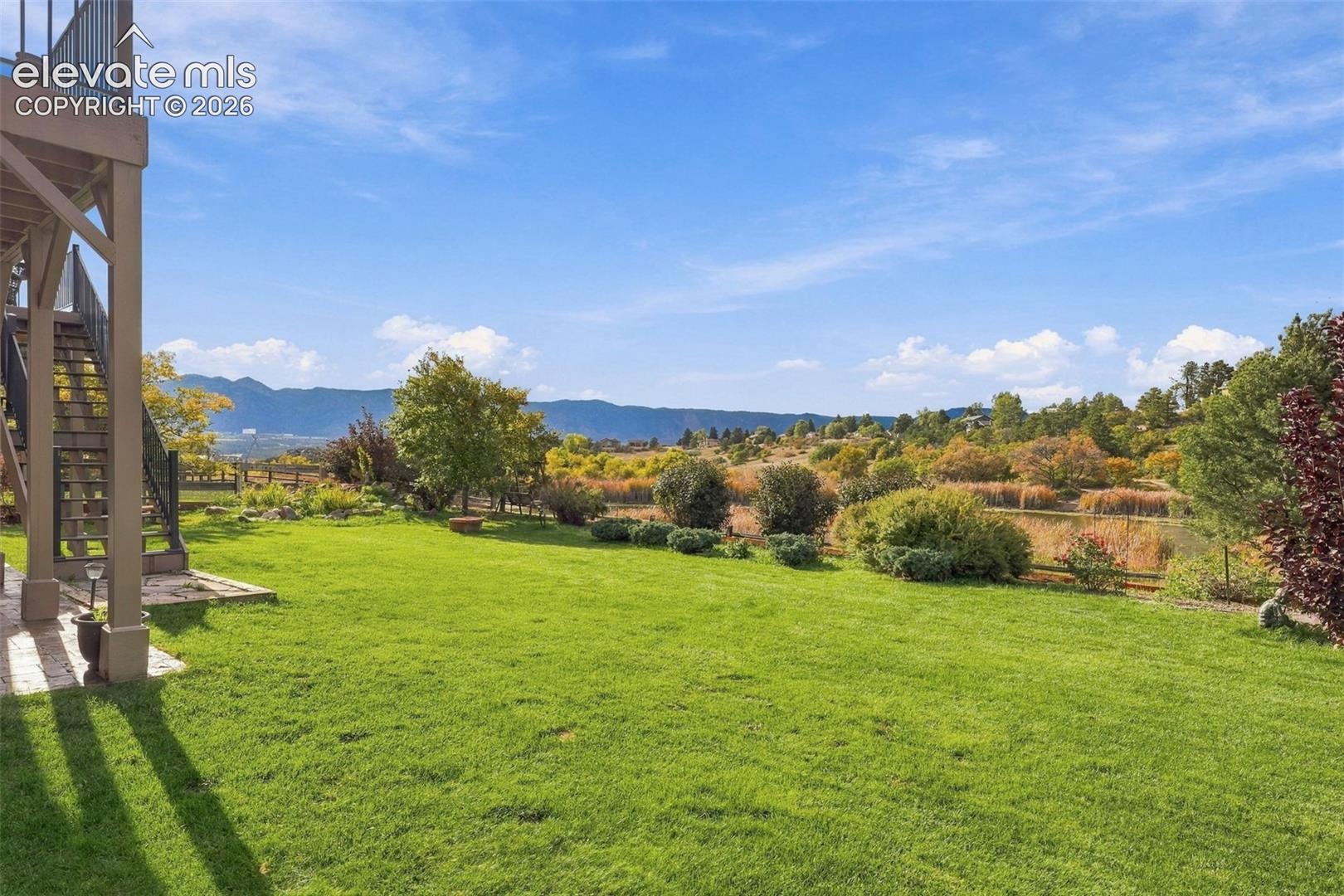 654 Coyote Willow Drive