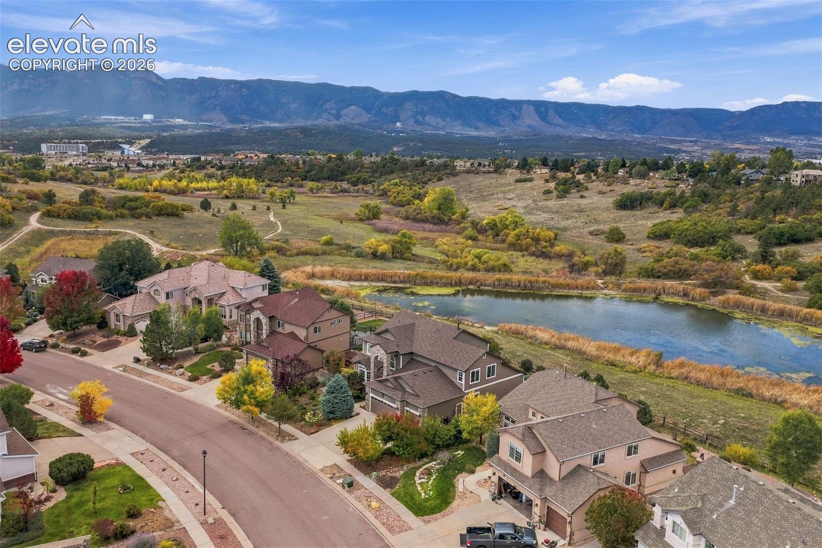 654 Coyote Willow Drive