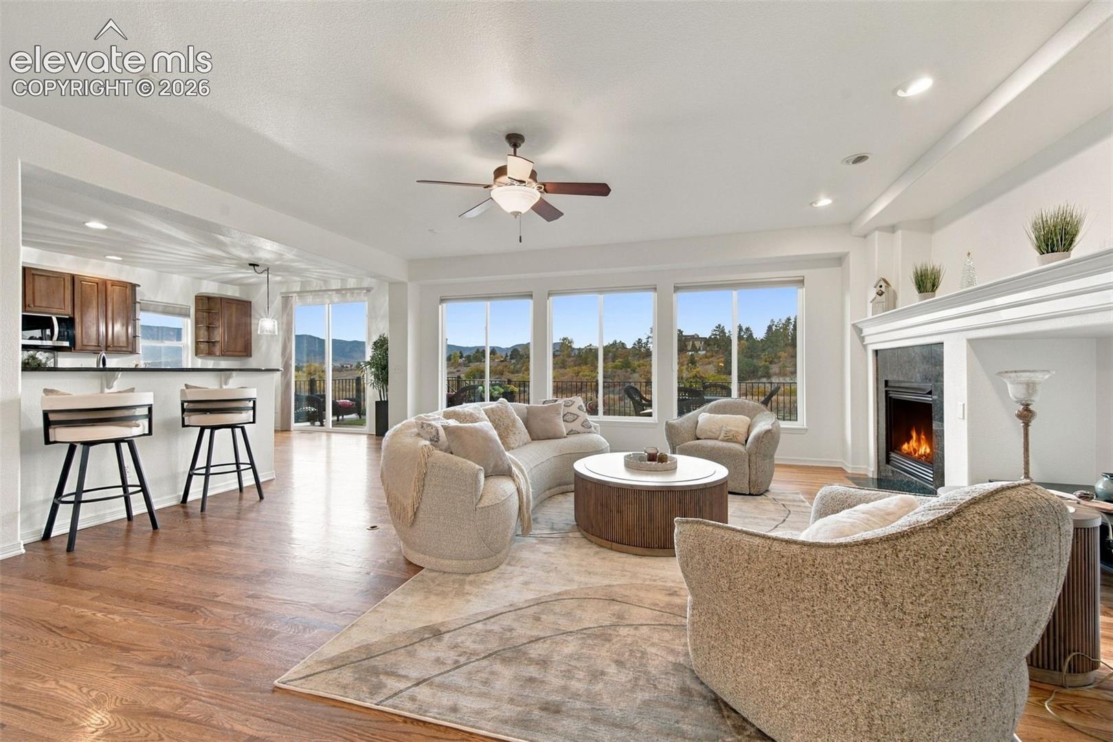 654 Coyote Willow Drive