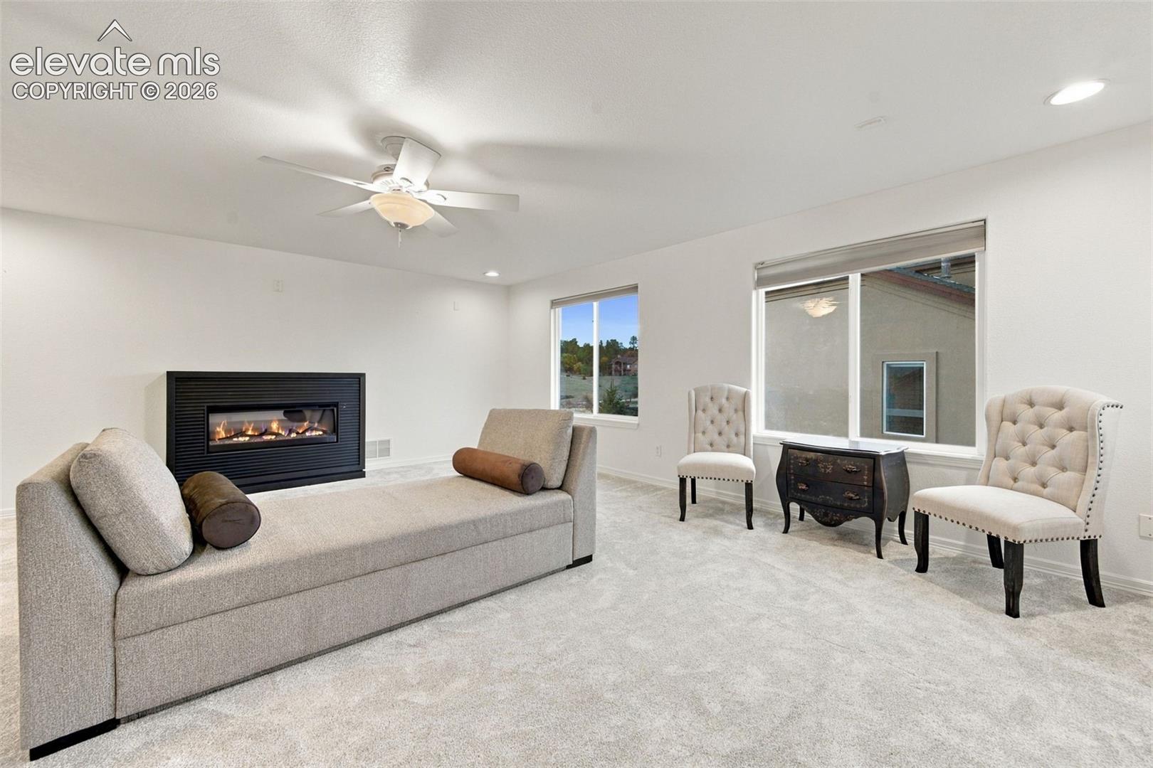 654 Coyote Willow Drive