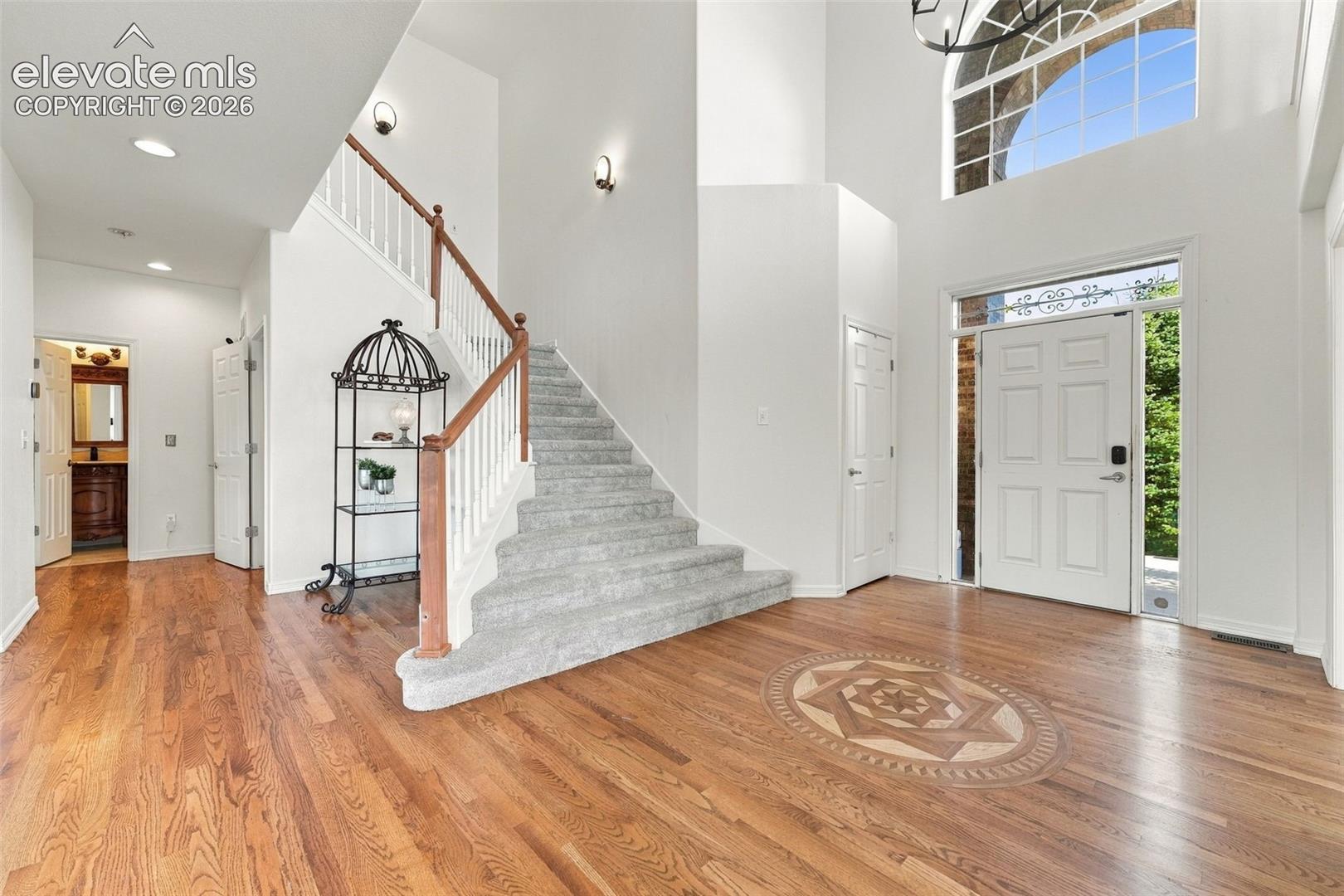 654 Coyote Willow Drive
