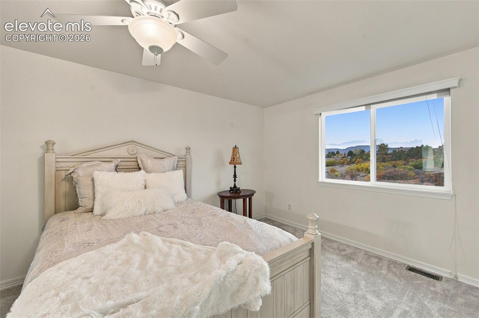 654 Coyote Willow Drive