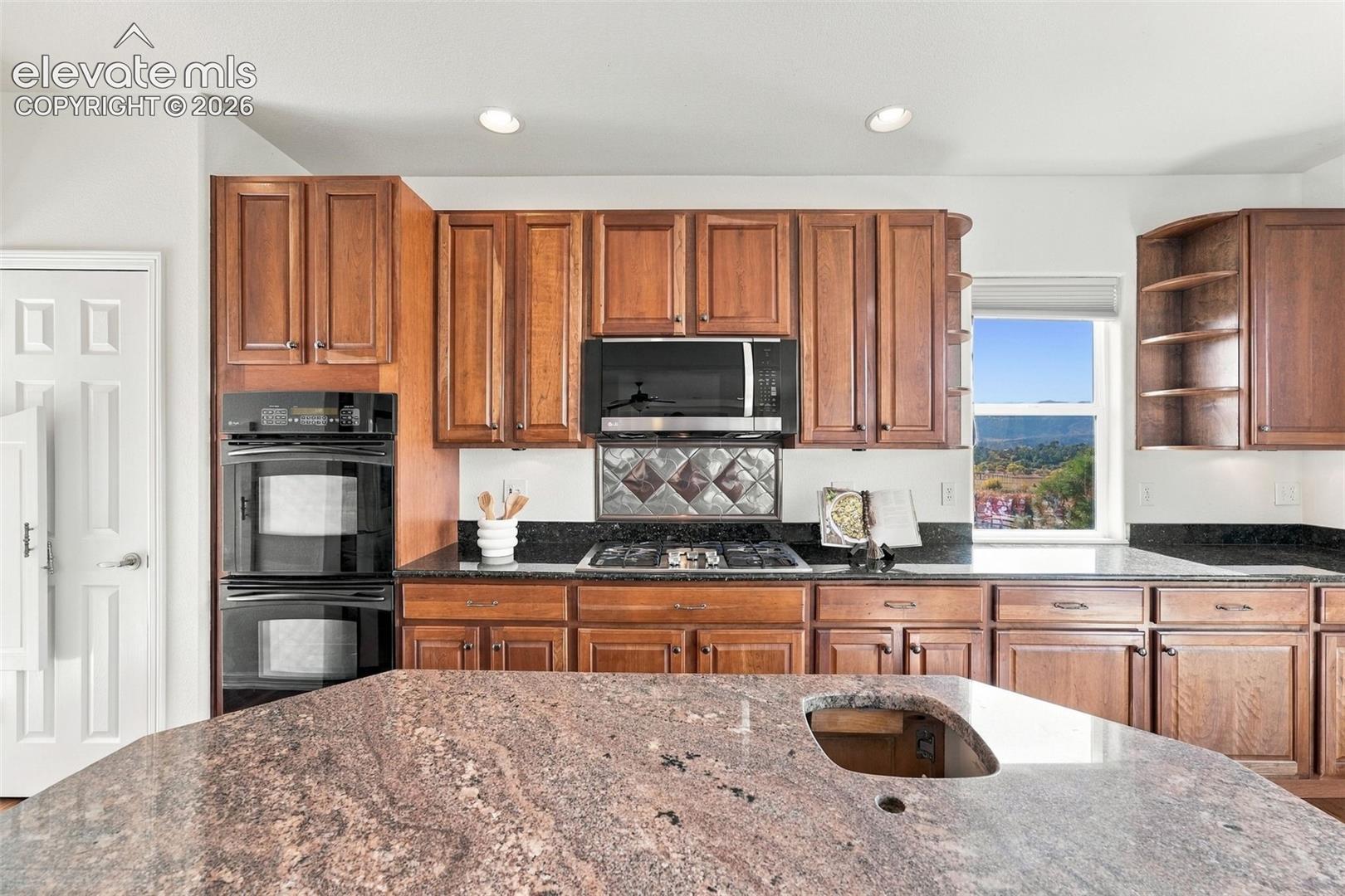 654 Coyote Willow Drive