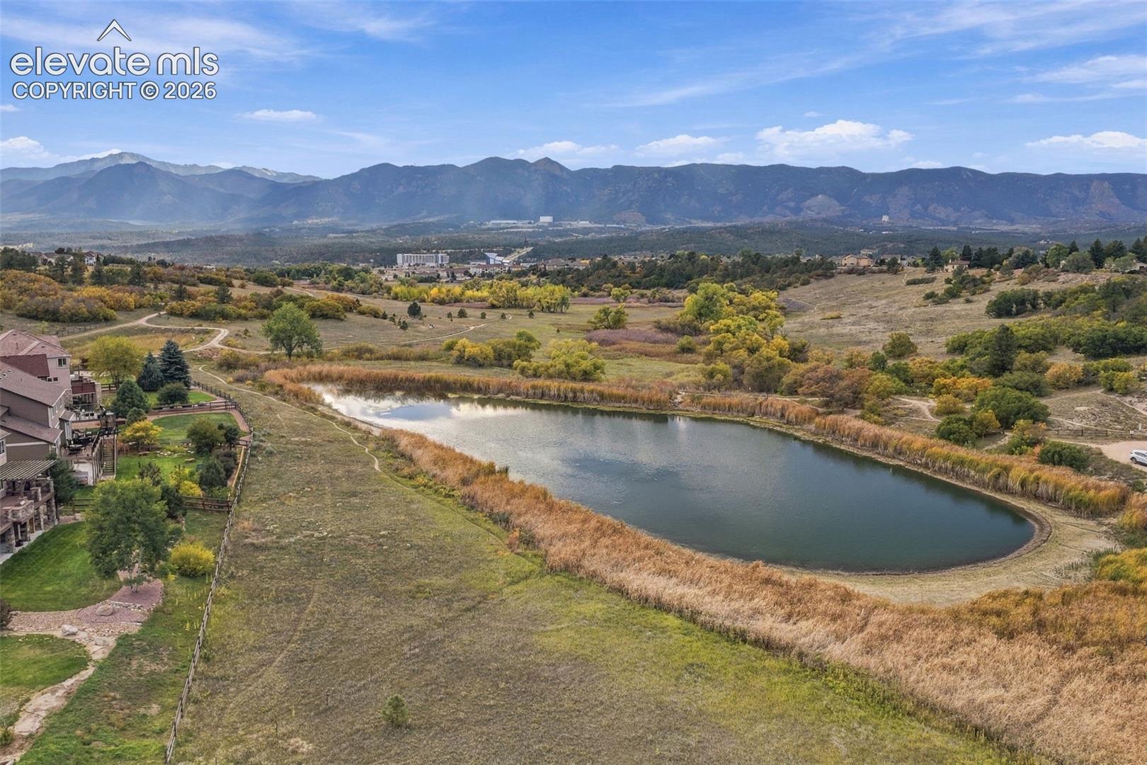 654 Coyote Willow Drive