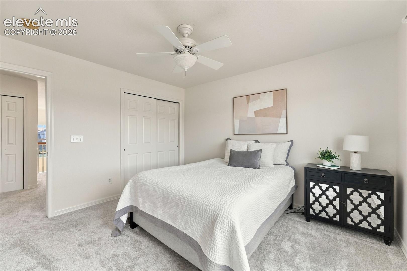 654 Coyote Willow Drive