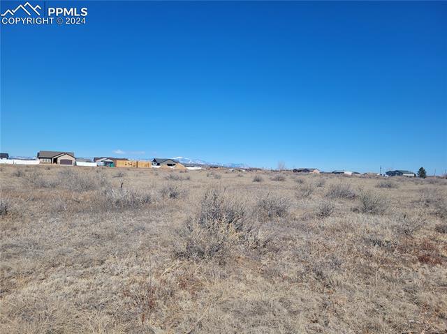 751 N Mapleleaf Drive