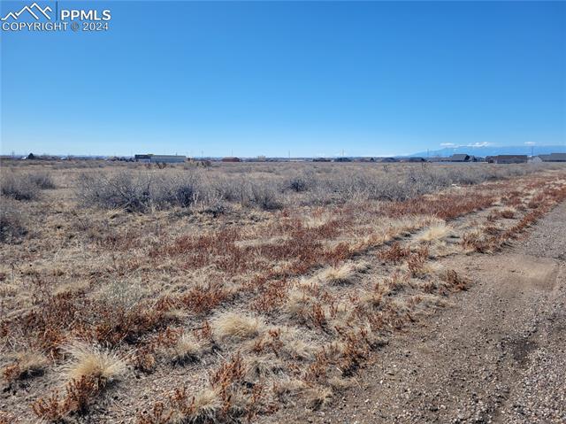 751 N Mapleleaf Drive