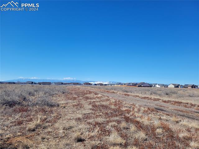 751 N Mapleleaf Drive