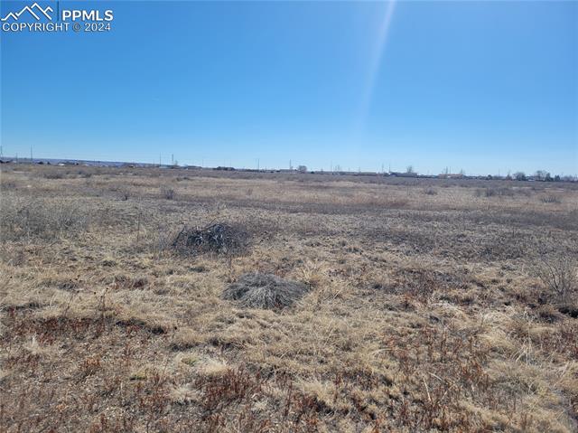 751 N Mapleleaf Drive