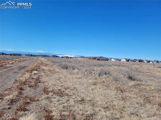 751 N Mapleleaf Drive