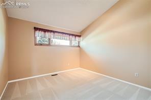 2818 E Serendipity Circle