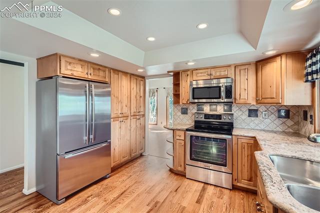 2818 E Serendipity Circle