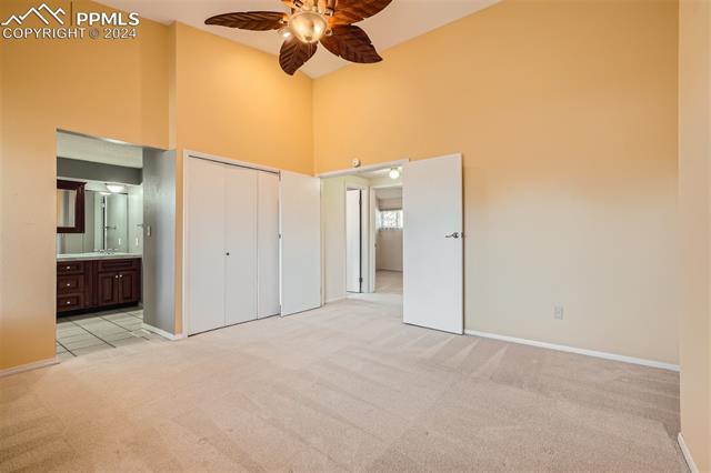 2818 E Serendipity Circle