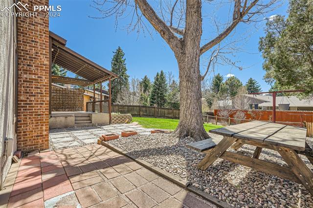 2818 E Serendipity Circle