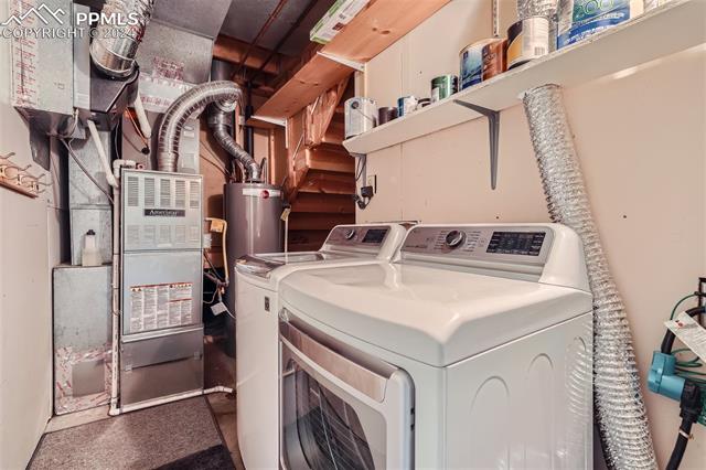 2818 E Serendipity Circle