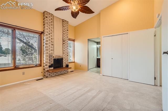 2818 E Serendipity Circle