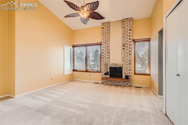 2818 E Serendipity Circle