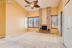 2818 E Serendipity Circle