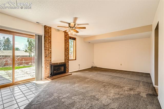 2818 E Serendipity Circle