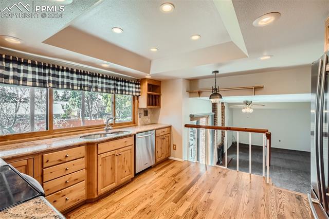 2818 E Serendipity Circle