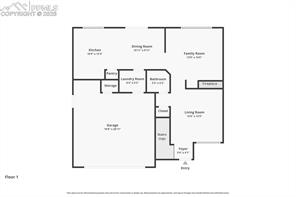 4691 Canyon Wren Lane