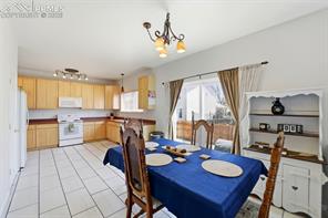 4691 Canyon Wren Lane
