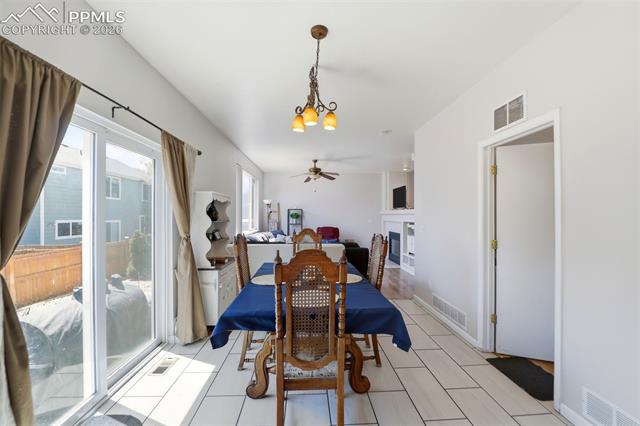 4691 Canyon Wren Lane