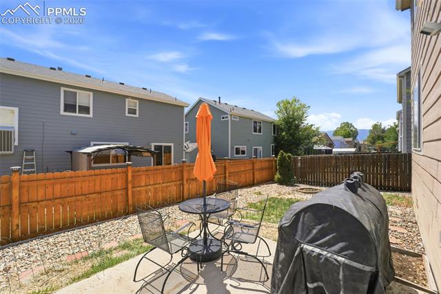 4691 Canyon Wren Lane