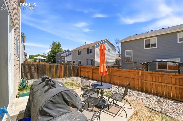 4691 Canyon Wren Lane