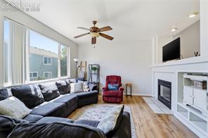 4691 Canyon Wren Lane