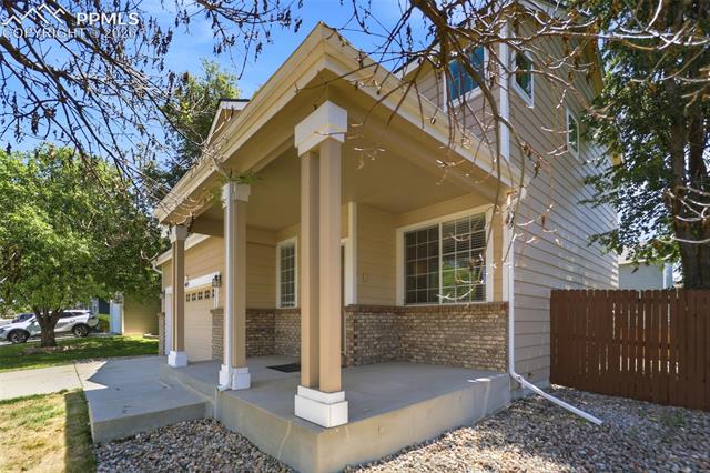 4691 Canyon Wren Lane
