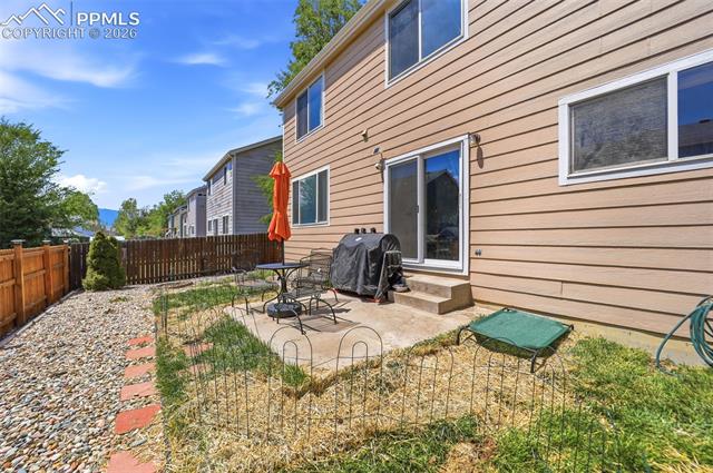 4691 Canyon Wren Lane