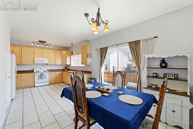 4691 Canyon Wren Lane