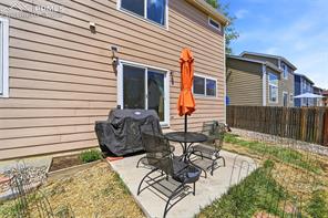 4691 Canyon Wren Lane