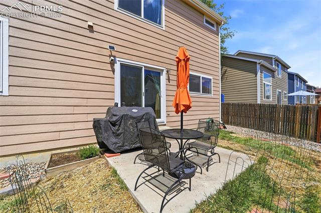 4691 Canyon Wren Lane