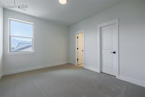 1145 Almagre Heights