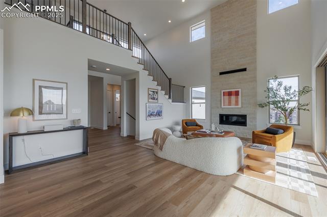 1145 Almagre Heights