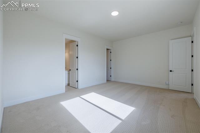 1145 Almagre Heights