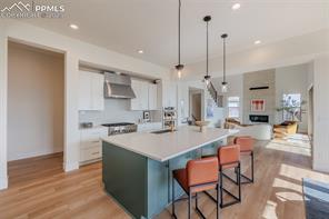 1145 Almagre Heights